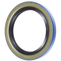 FAG Bearings Axle and General Purpose Seals SS4983