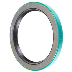 FAG Bearings Axle and General Purpose Seals SS4984