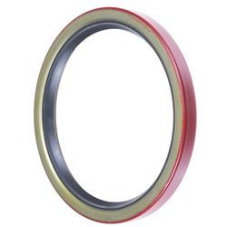 FAG Bearings Axle and General Purpose Seals SS4985
