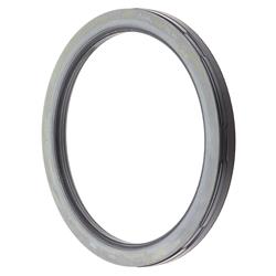 FAG Bearings Axle and General Purpose Seals SH4994