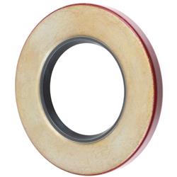 FAG USA Multi-Purpose Oil Seals for 1971-1980 SCOUT II - SS5000