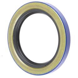 FAG USA Wheel Bearing Seals for 1959-1961 15/60, 1961 MGA - SS5001