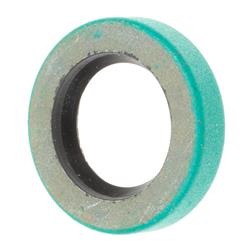 FAG Bearings Power Steering Pump Seals SS5009