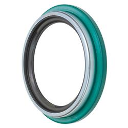 FAG Bearings Axle and General Purpose Seals SH5014