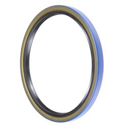FAG Bearings Axle and General Purpose Seals SS5026