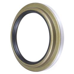 FAG USA Wheel Bearing Seals for 1997-2004 FRR, 1991-1993 FSR - SS5035