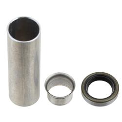 FAG USA Multi-Purpose Oil Seals SS5037