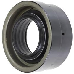 FAG USA Multi-Purpose Oil Seals SS5056