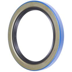 FAG Bearings Axle and General Purpose Seals SS5066
