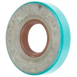 FAG Bearings Axle and General Purpose Seals SS5071