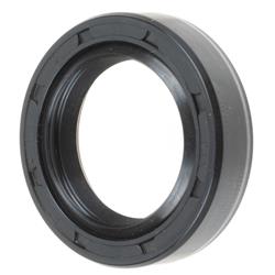 FAG Bearings Power Steering Pump Seals SS5072