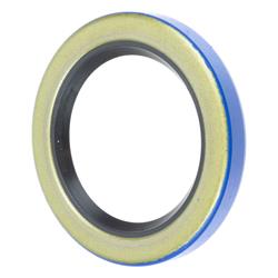FAG Bearings Timing Cover Seals SS5076