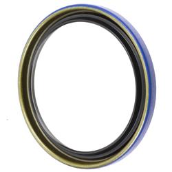 FAG Bearings Axle and General Purpose Seals SS5078