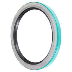 FAG Bearings Axle and General Purpose Seals SS5079