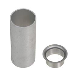 FAG Bearings Harmonic Balancer Repair Sleeves SR5080