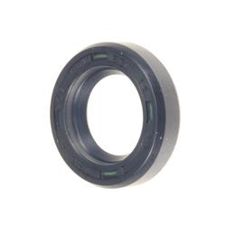 FAG Bearings Axle and General Purpose Seals SS5083