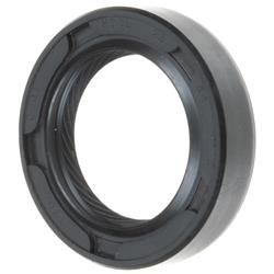 FAG Bearings Cam Seals SS5084