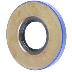 FAG Bearings Axle and General Purpose Seals SS5086