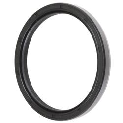 FAG USA Wheel Bearing Seals for 1990-1992 IMPULSE, 1990-1993 STORM, 1991-1993 STYLUS - SS5088