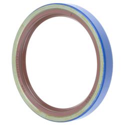 FAG Bearings Axle and General Purpose Seals SS5089