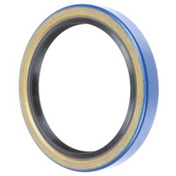 FAG Bearings Axle and General Purpose Seals SS5090