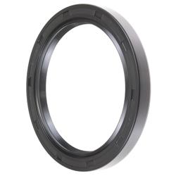 FAG Bearings Axle and General Purpose Seals SS5093