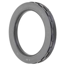 FAG Bearings Axle and General Purpose Seals SH5095