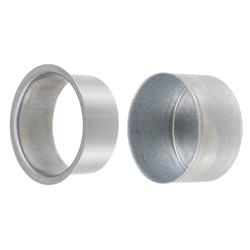 FAG Bearings Harmonic Balancer Repair Sleeves SR5097