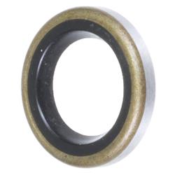 FAG Bearings Axle and General Purpose Seals SS5098