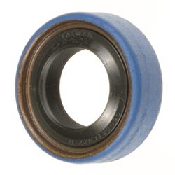 FAG Bearings Axle and General Purpose Seals SS5099