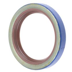FAG Bearings Axle and General Purpose Seals SS5102