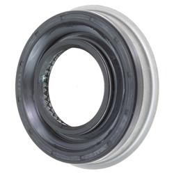 FAG USA Multi-Purpose Oil Seals for 2010-2015 CAMARO, 2013-2019 ENCORE, 2015-2020 TRAX - SS5103