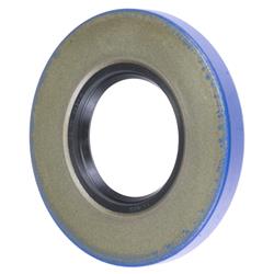 FAG USA Wheel Bearing Seals for 1960-1962 IMPERIAL - SS5104