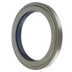 FAG USA Wheel Bearing Seals SS5106