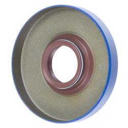 FAG Bearings Axle and General Purpose Seals SS5115