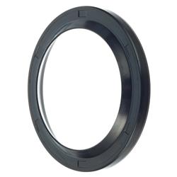FAG Bearings Axle and General Purpose Seals SS5117