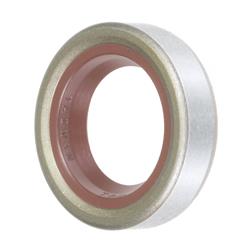 FAG Bearings Oil Pump Gaskets, Seals and O-Rings SS5118