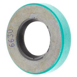 FAG Bearings Power Steering Pump Seals SS5119