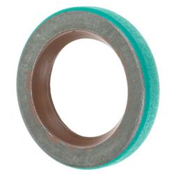 FAG Bearings Axle and General Purpose Seals SS5121