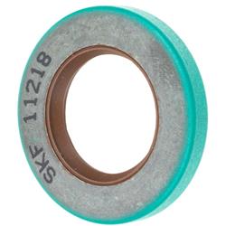 FAG Bearings Axle and General Purpose Seals SS5122