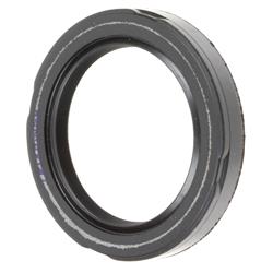FAG Bearings Axle and General Purpose Seals SS5124