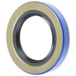 FAG Bearings Axle and General Purpose Seals SS5125