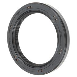 FAG Bearings Timing Cover Seals SS5126