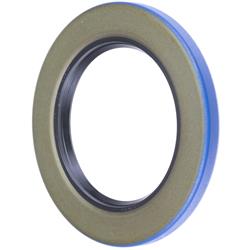 FAG Bearings Axle and General Purpose Seals SS5129