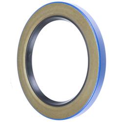 FAG Bearings Axle and General Purpose Seals SS5131