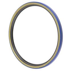 FAG Bearings Axle and General Purpose Seals SS5132