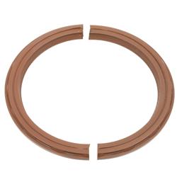FAG Bearings - Timing Cover Seals for 2000-2002 WRANGLER, GRAND CHEROKEE, 2000-2001 CHEROKEE - SS5137