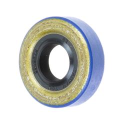 FAG Bearings Axle and General Purpose Seals SS5138