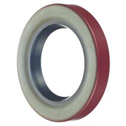 FAG Bearings Axle and General Purpose Seals SS5139