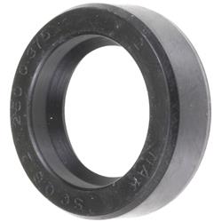 FAG Bearings Power Steering Pump Seals SS5141